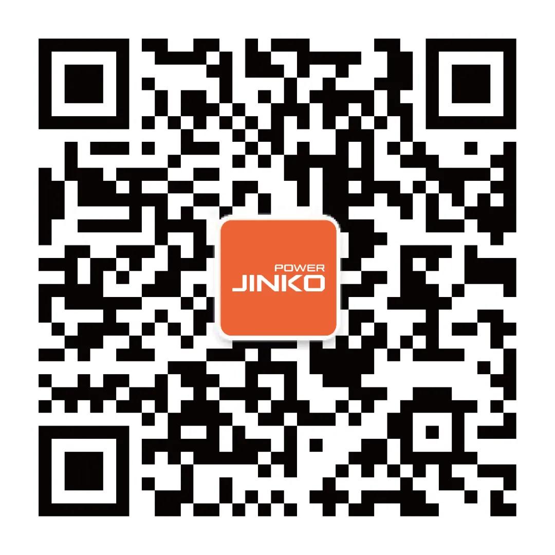 必一运动公众号二维码