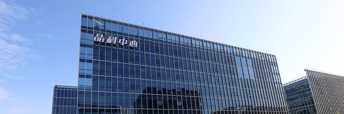 www@biyi.combiyi.com Technology Co., Ltd.
